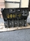 OEM 4D95 Μηχανές Κύλινδρος για PC60-5/6/7 KOMATSU 6204-21-1102